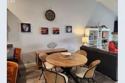 94097 Weber Way, Gold Beach, OR 97444 - Photo 24