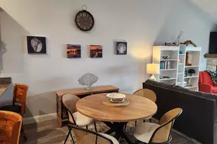 94097 Weber Way, Gold Beach, OR 97444 - Photo 24