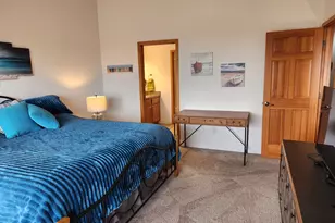 94097 Weber Way, Gold Beach, OR 97444 - Photo 10