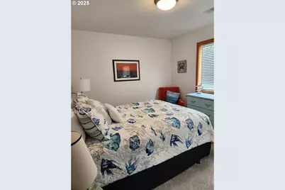 94097 Weber Way, Gold Beach, OR 97444 - Photo 22