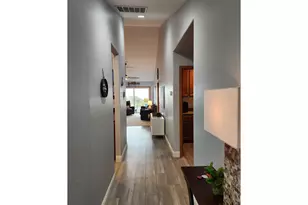 94097 Weber Way, Gold Beach, OR 97444 - Photo 16