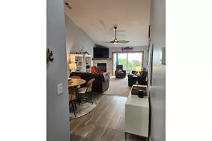 94097 Weber Way, Gold Beach, OR 97444 - Photo 18