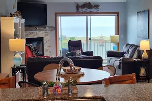 94097 Weber Way, Gold Beach, OR 97444 - Photo 8