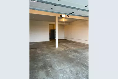 94097 Weber Way, Gold Beach, OR 97444 - Photo 28