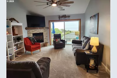 94097 Weber Way, Gold Beach, OR 97444 - Photo 26