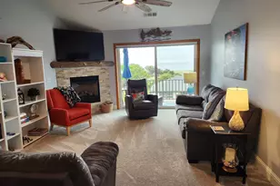 94097 Weber Way, Gold Beach, OR 97444 - Photo 26