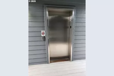 94097 Weber Way, Gold Beach, OR 97444 - Photo 6