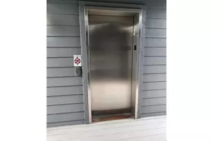 94097 Weber Way, Gold Beach, OR 97444 - Photo 6