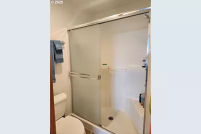 94097 Weber Way, Gold Beach, OR 97444 - Photo 12