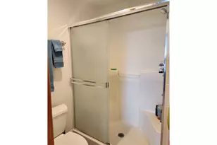 94097 Weber Way, Gold Beach, OR 97444 - Photo 12