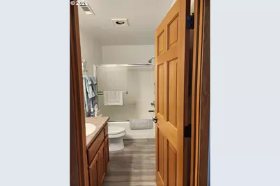 94097 Weber Way, Gold Beach, OR 97444 - Photo 20