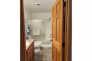 94097 Weber Way, Gold Beach, OR 97444 - Photo 20