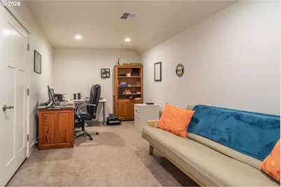 1926 NW Warewood Terrace Ct, Roseburg, OR 97471 - Photo 34