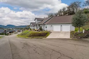 1926 NW Warewood Terrace Ct, Roseburg, OR 97471 - Photo 42