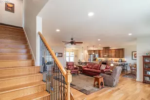 1926 NW Warewood Terrace Ct, Roseburg, OR 97471 - Photo 30