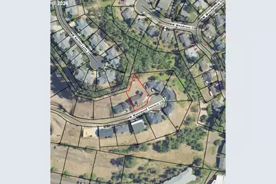 1926 NW Warewood Terrace Ct, Roseburg, OR 97471 - Photo 48