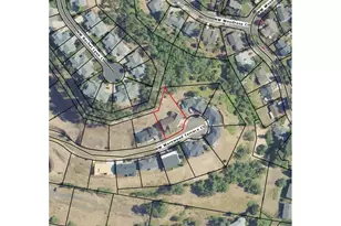 1926 NW Warewood Terrace Ct, Roseburg, OR 97471 - Photo 48