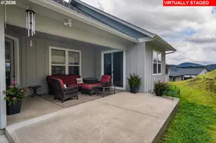 1926 NW Warewood Terrace Ct, Roseburg, OR 97471 - Photo 40