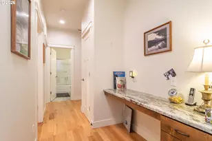 1926 NW Warewood Terrace Ct, Roseburg, OR 97471 - Photo 26