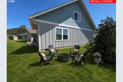 1926 NW Warewood Terrace Ct, Roseburg, OR 97471 - Photo 42