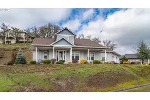 1926 NW Warewood Terrace Ct, Roseburg, OR 97471 - Photo 46