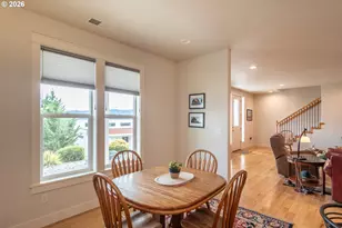 1926 NW Warewood Terrace Ct, Roseburg, OR 97471 - Photo 16