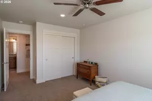 1926 NW Warewood Terrace Ct, Roseburg, OR 97471 - Photo 36