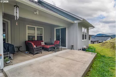 1926 NW Warewood Terrace Ct, Roseburg, OR 97471 - Photo 42