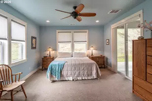 1926 NW Warewood Terrace Ct, Roseburg, OR 97471 - Photo 18