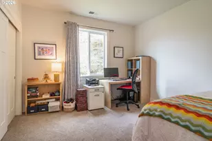 1926 NW Warewood Terrace Ct, Roseburg, OR 97471 - Photo 24