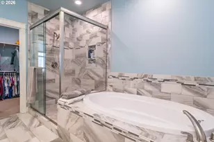 1926 NW Warewood Terrace Ct, Roseburg, OR 97471 - Photo 22