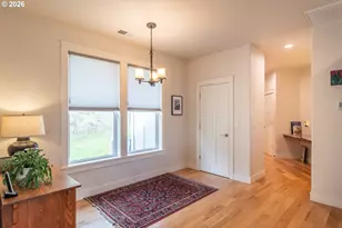 1926 NW Warewood Terrace Ct, Roseburg, OR 97471 - Photo 12