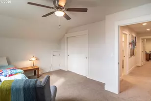 1926 NW Warewood Terrace Ct, Roseburg, OR 97471 - Photo 30
