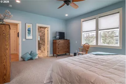 1926 NW Warewood Terrace Ct, Roseburg, OR 97471 - Photo 20