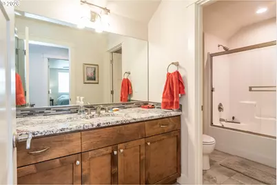 1926 NW Warewood Terrace Ct, Roseburg, OR 97471 - Photo 34