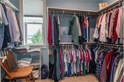 1926 NW Warewood Terrace Ct, Roseburg, OR 97471 - Photo 24