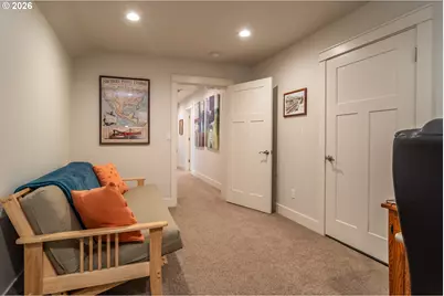 1926 NW Warewood Terrace Ct, Roseburg, OR 97471 - Photo 38