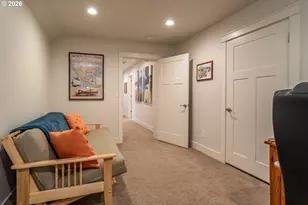 1926 NW Warewood Terrace Ct, Roseburg, OR 97471 - Photo 38