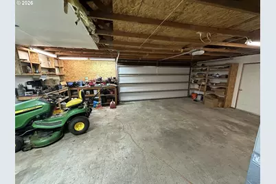 159 Fawn Dr, Roseburg, OR 97470 - Photo 20