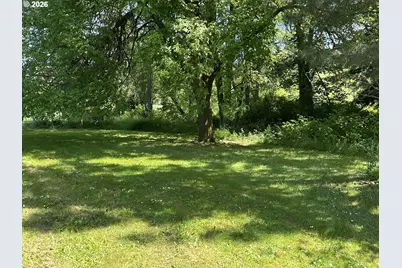 159 Fawn Dr, Roseburg, OR 97470 - Photo 26