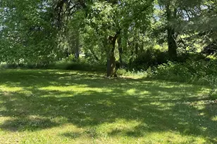 159 Fawn Dr, Roseburg, OR 97470 - Photo 26