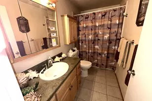 159 Fawn Dr, Roseburg, OR 97470 - Photo 14