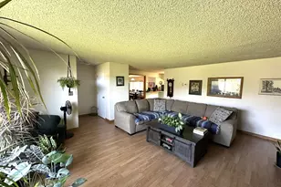 159 Fawn Dr, Roseburg, OR 97470 - Photo 4