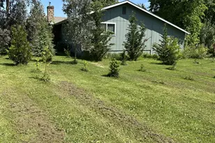 159 Fawn Dr, Roseburg, OR 97470 - Photo 22