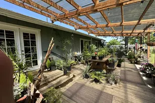 159 Fawn Dr, Roseburg, OR 97470 - Photo 32