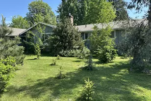 159 Fawn Dr, Roseburg, OR 97470 - Photo 24