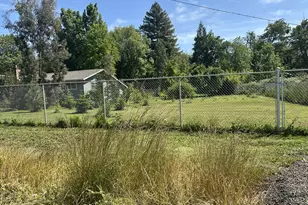 159 Fawn Dr, Roseburg, OR 97470 - Photo 28