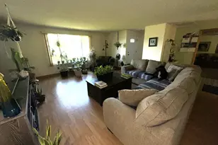 159 Fawn Dr, Roseburg, OR 97470 - Photo 6