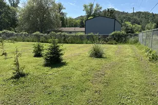 159 Fawn Dr, Roseburg, OR 97470 - Photo 30