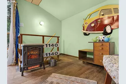 92650 Claremont Rd, Astoria, OR 97103 - Photo 12